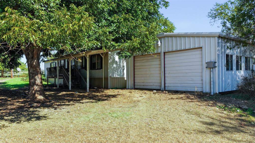 219 Quail Run - Photo 24
