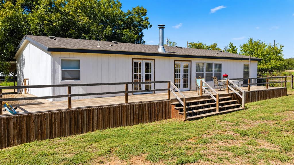 219 Quail Run - Photo 25