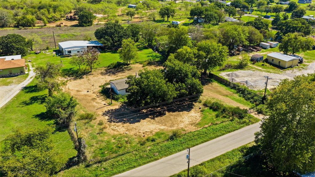 219 Quail Run - Photo 28