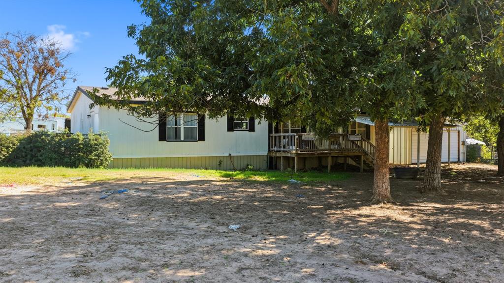219 Quail Run - Photo 3