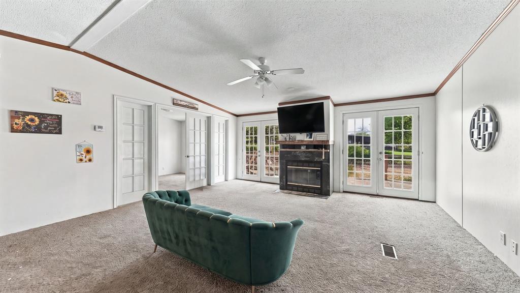 219 Quail Run - Photo 4