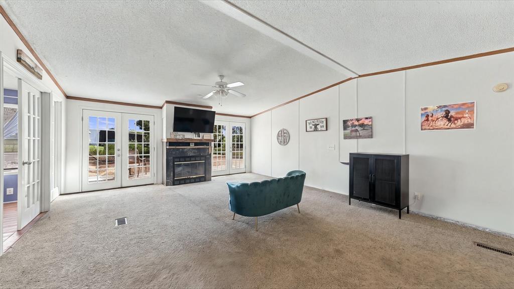 219 Quail Run - Photo 5