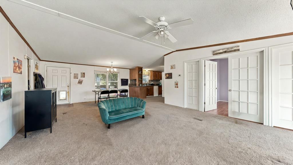 219 Quail Run - Photo 6