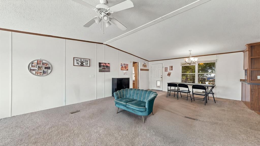 219 Quail Run - Photo 7