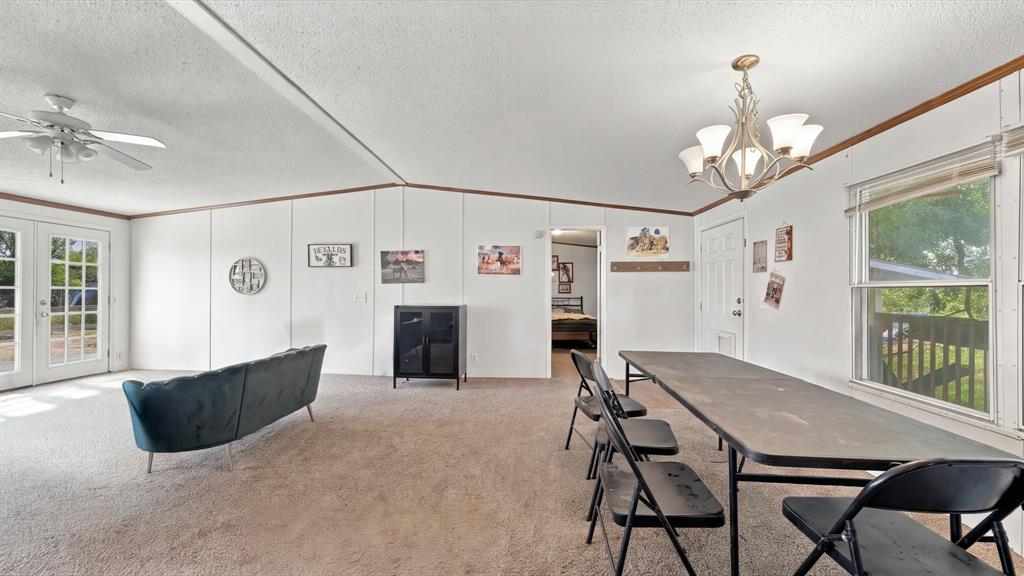 219 Quail Run - Photo 8