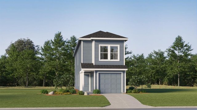 726 Myan Drive