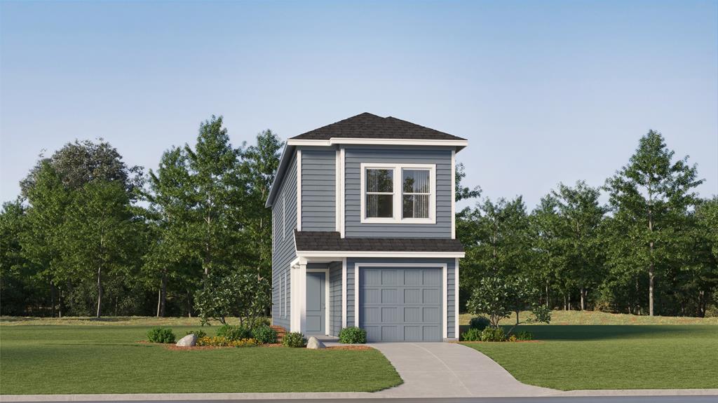 726 Myan Drive - Photo 1