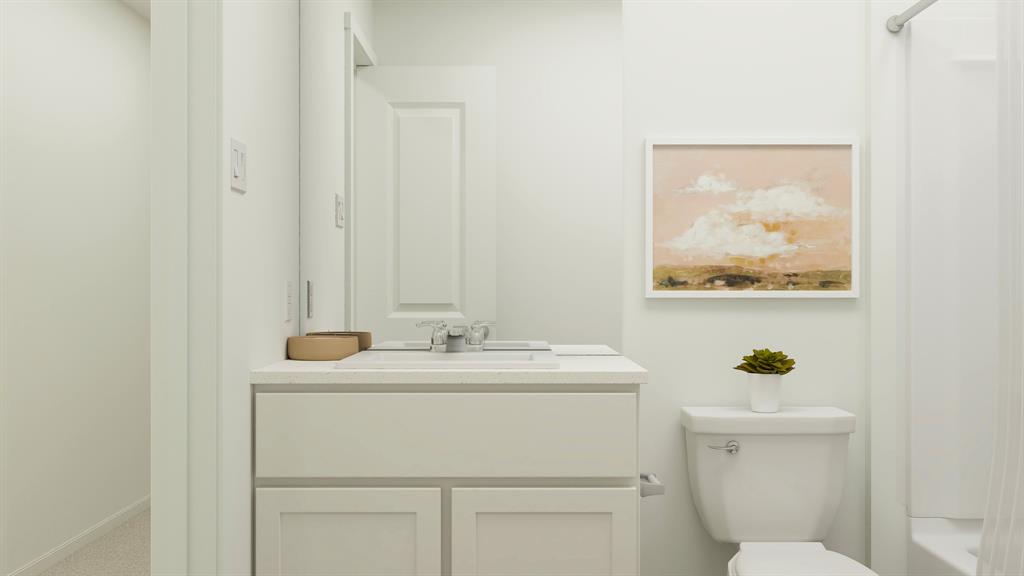 726 Myan Drive - Photo 14