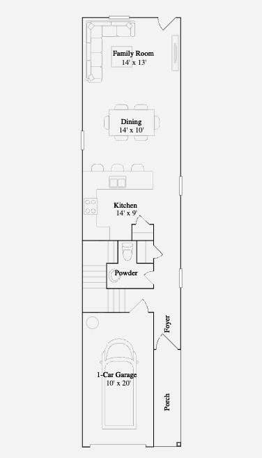 726 Myan Drive - Photo 2