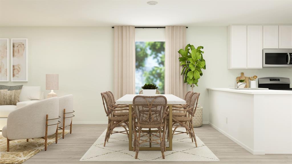 726 Myan Drive - Photo 8