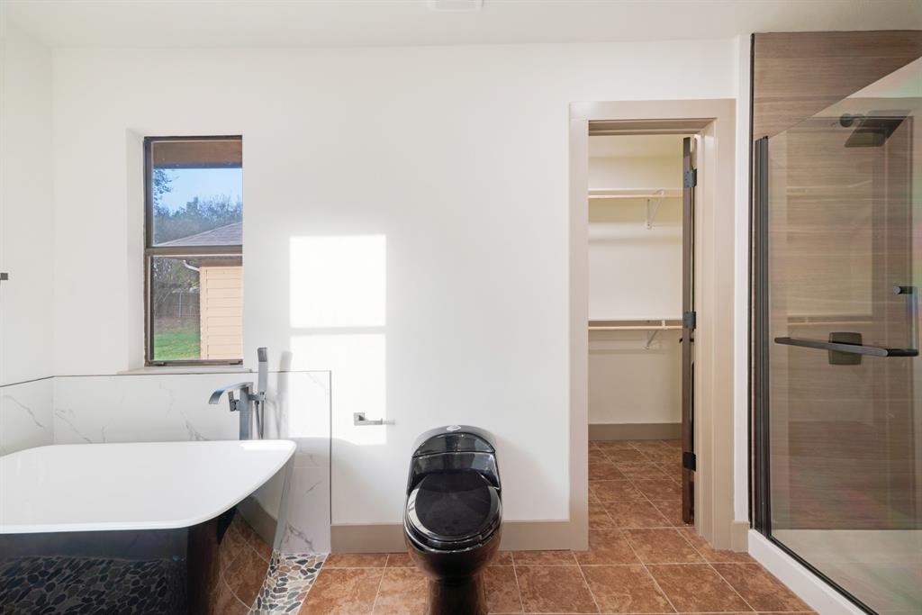 3820 Lakeshore Drive - Photo 15