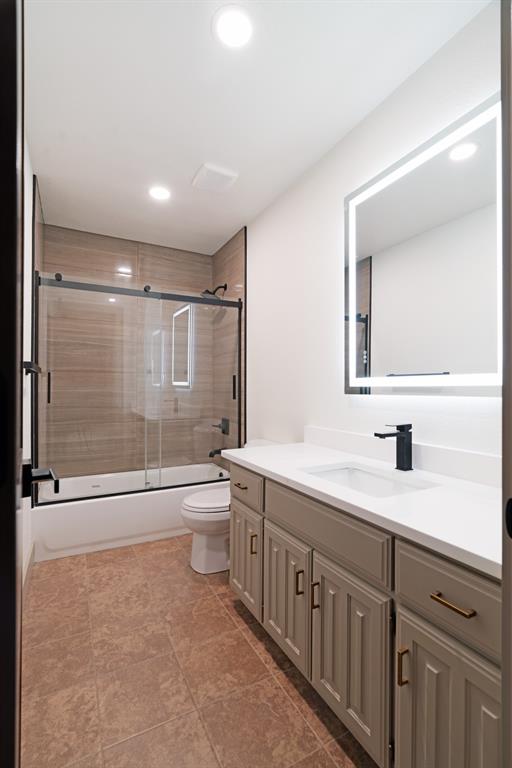 3820 Lakeshore Drive - Photo 18