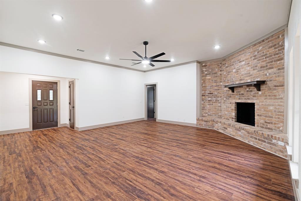 3820 Lakeshore Drive - Photo 5