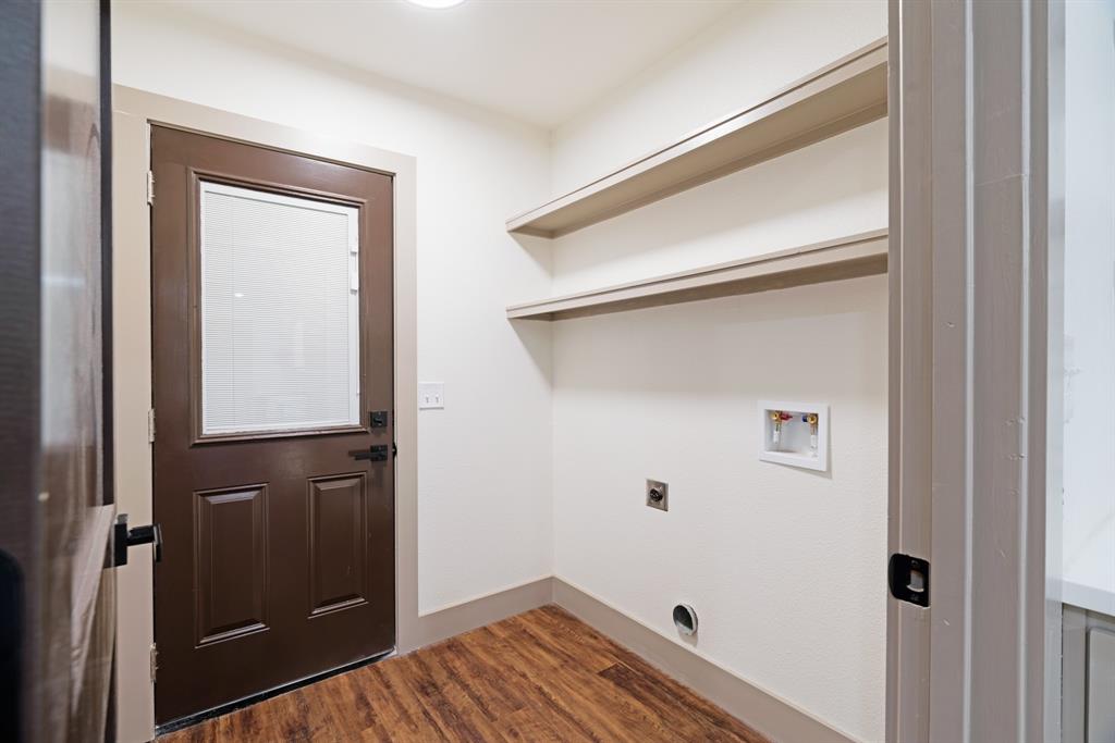 3820 Lakeshore Drive - Photo 8