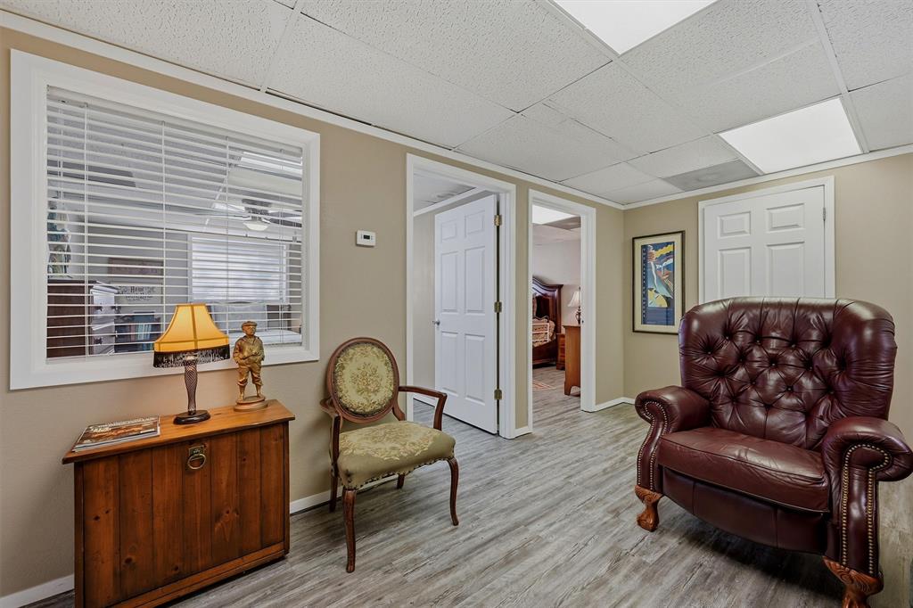 1518 S Austin Street - Photo 16