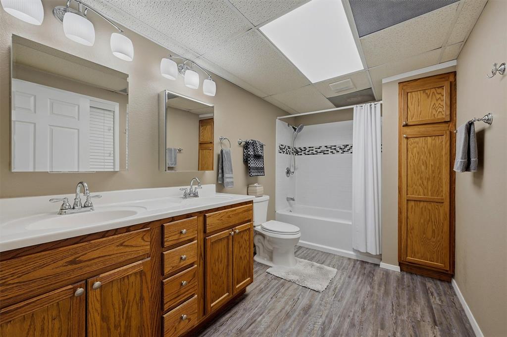 1518 S Austin Street - Photo 17