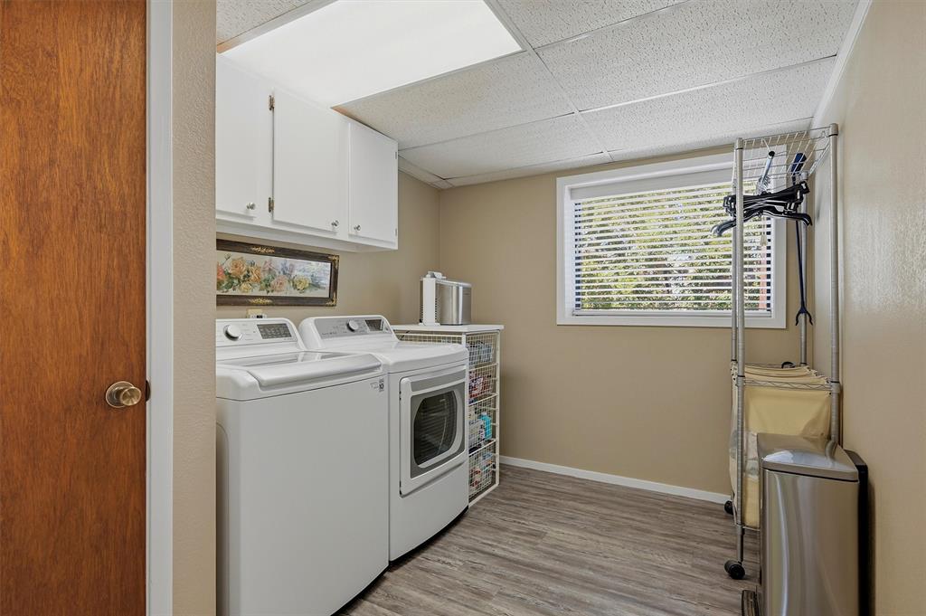 1518 S Austin Street - Photo 19