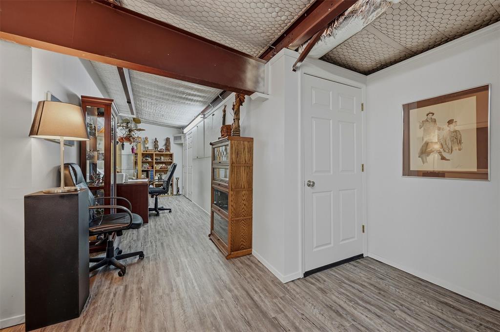 1518 S Austin Street - Photo 20