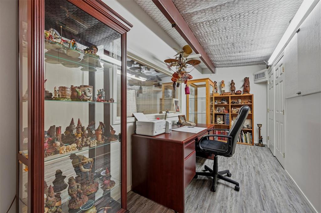 1518 S Austin Street - Photo 21