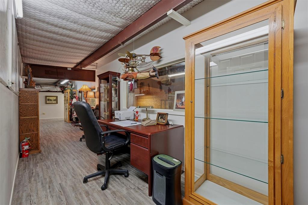 1518 S Austin Street - Photo 22