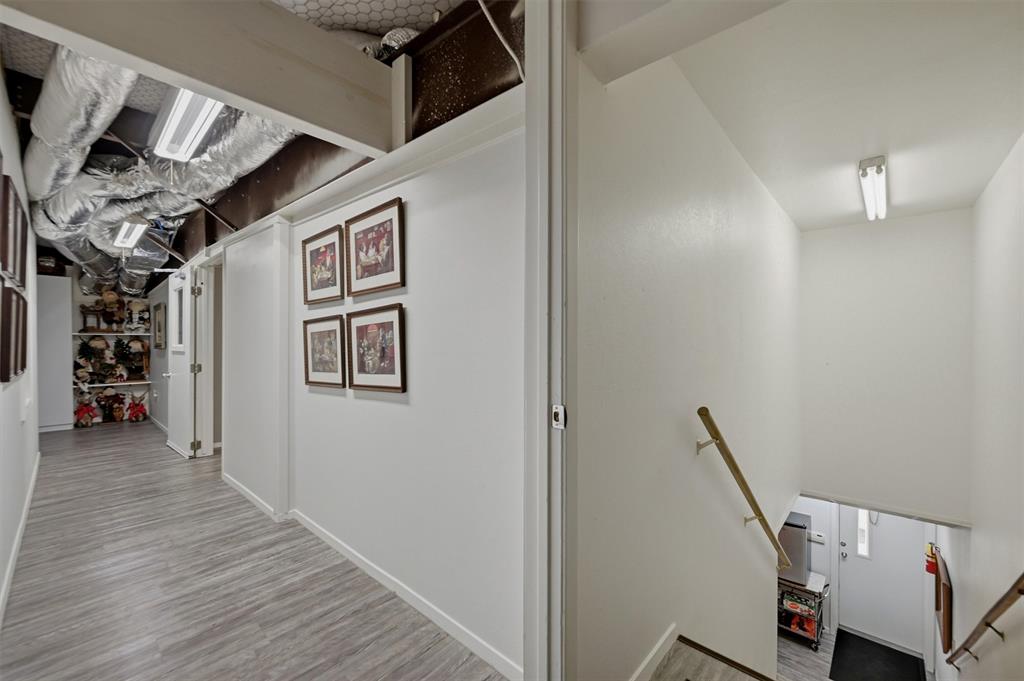 1518 S Austin Street - Photo 23
