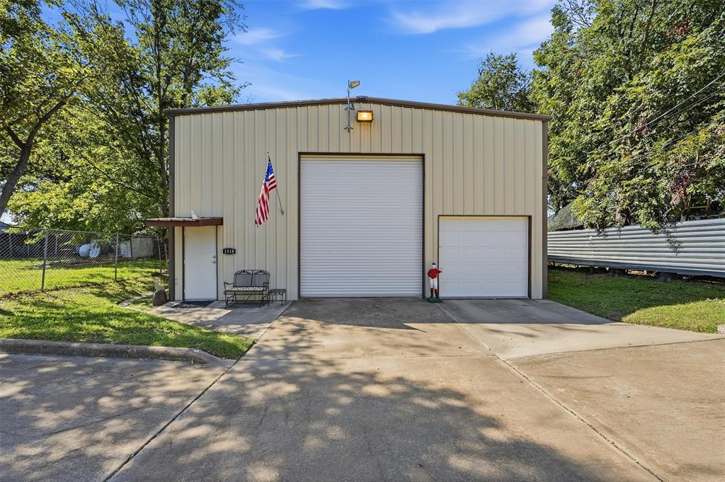 1518 S Austin Street - Photo 25