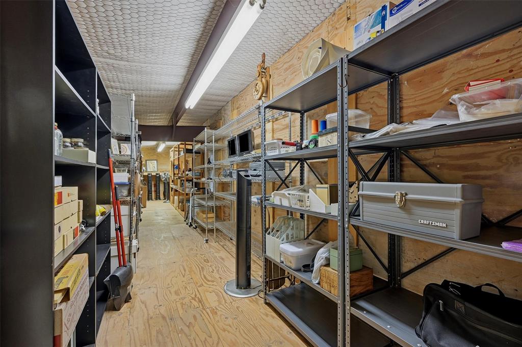 1518 S Austin Street - Photo 27