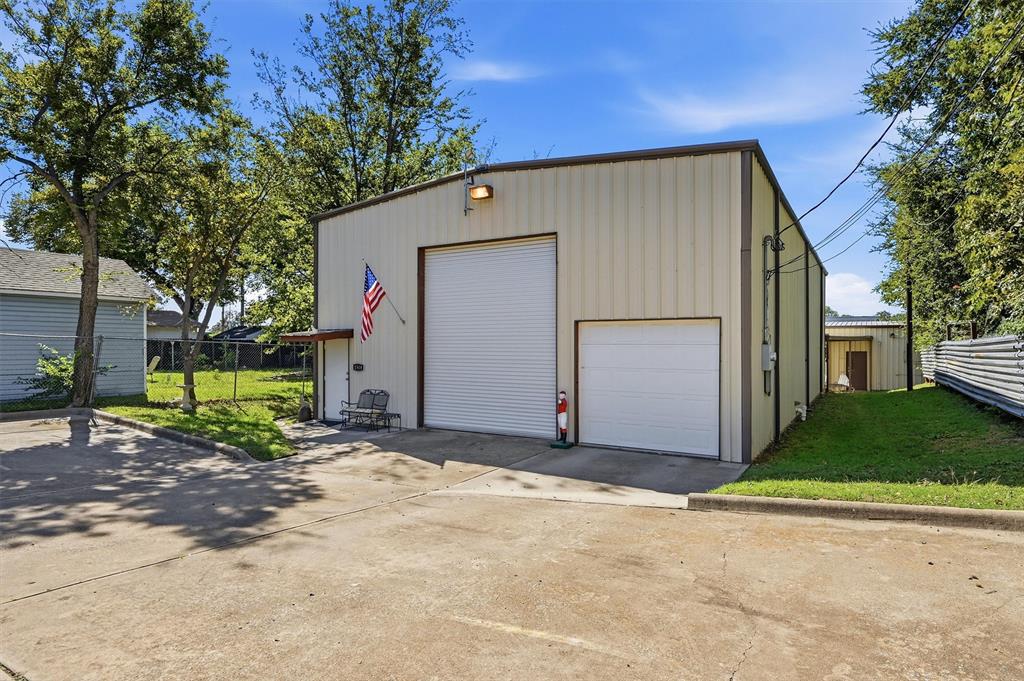 1518 S Austin Street - Photo 29