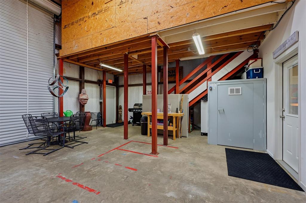 1518 S Austin Street - Photo 32
