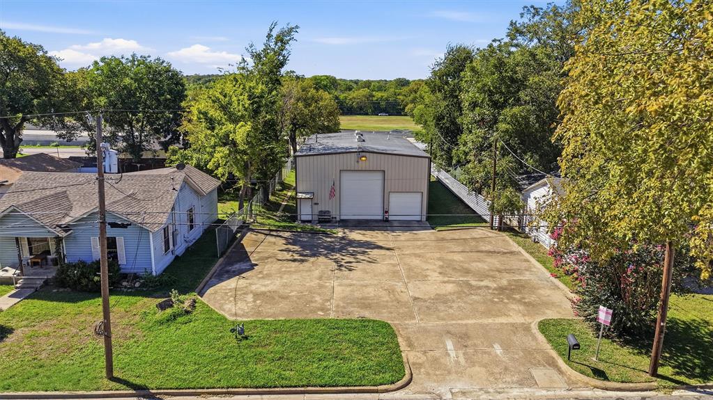 1518 S Austin Street - Photo 39