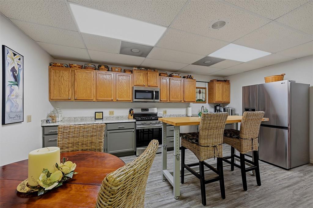 1518 S Austin Street - Photo 4
