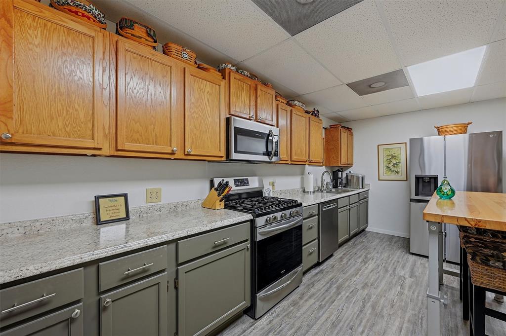 1518 S Austin Street - Photo 7