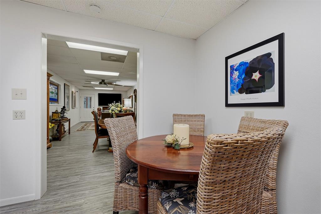 1518 S Austin Street - Photo 8