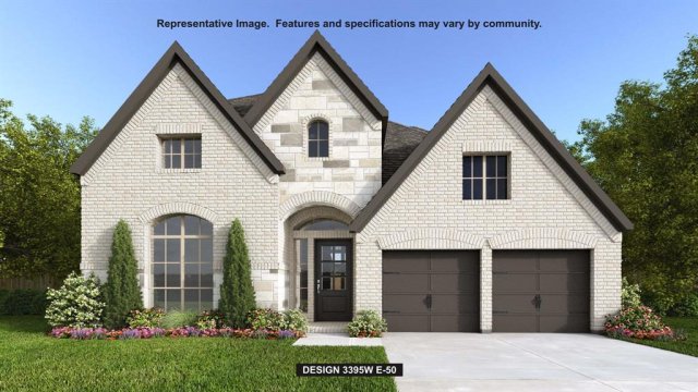 3232 Santolina Way