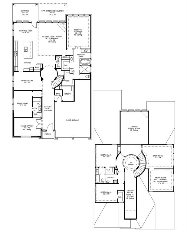 3232 Santolina Way - Photo 3