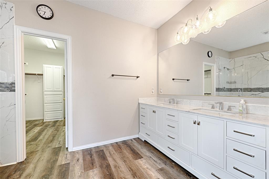 838 Dalmalley Lane - Photo 11