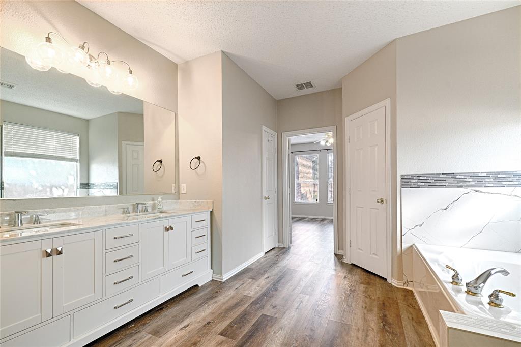 838 Dalmalley Lane - Photo 13
