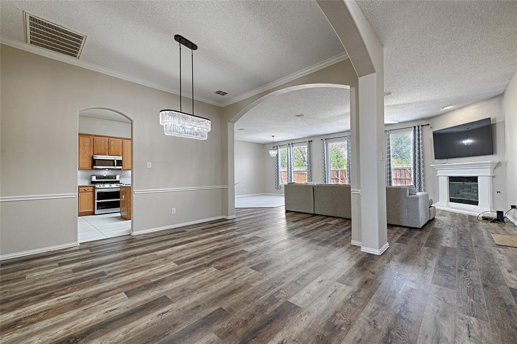 838 Dalmalley Lane - Photo 14