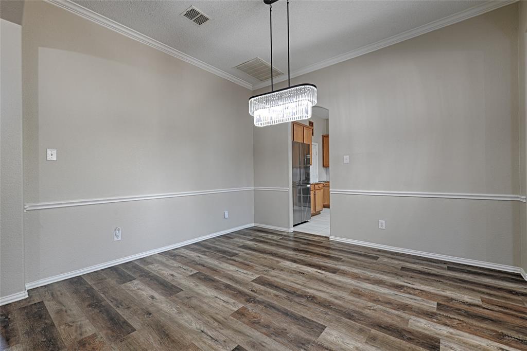 838 Dalmalley Lane - Photo 15