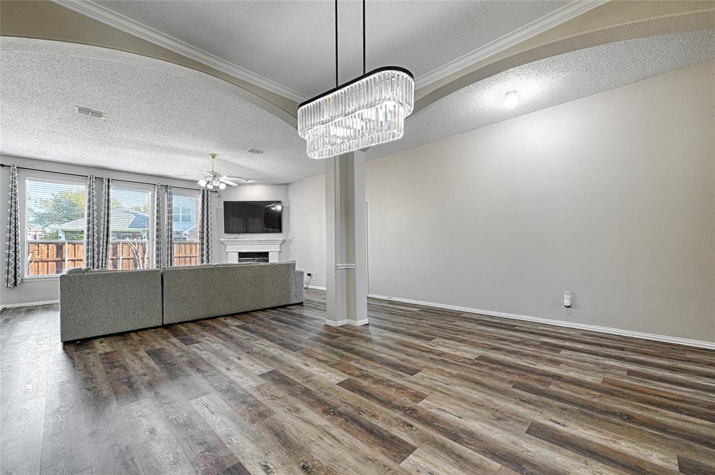 838 Dalmalley Lane - Photo 16