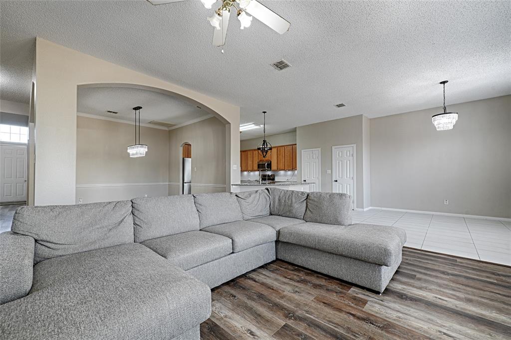 838 Dalmalley Lane - Photo 17