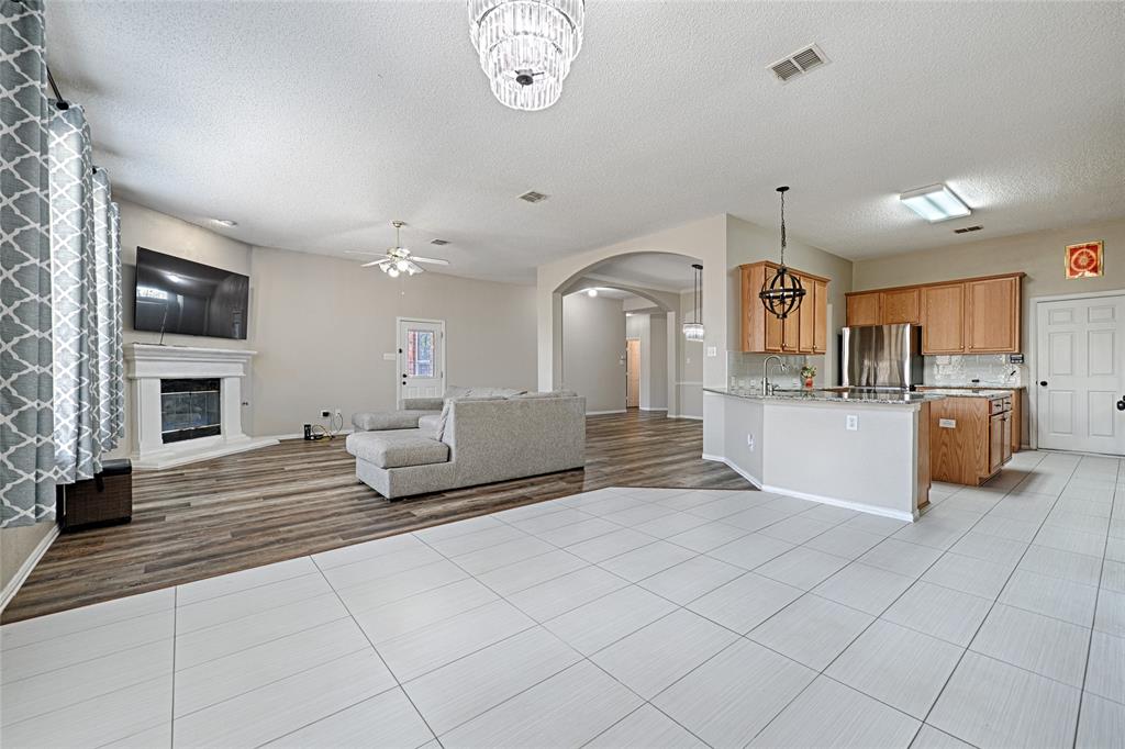 838 Dalmalley Lane - Photo 19