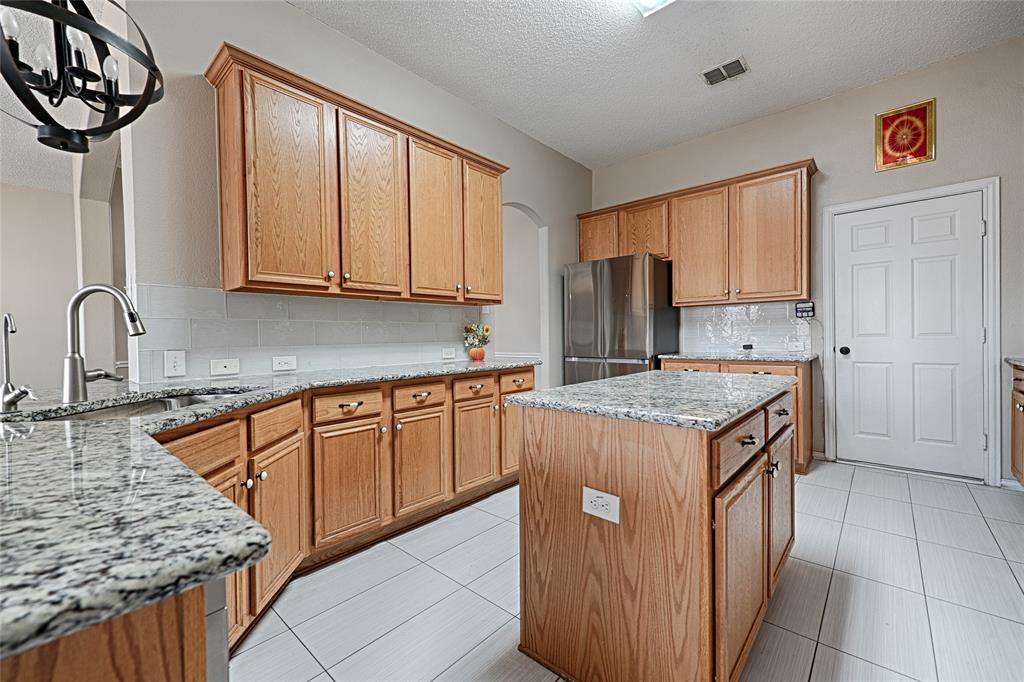 838 Dalmalley Lane - Photo 20