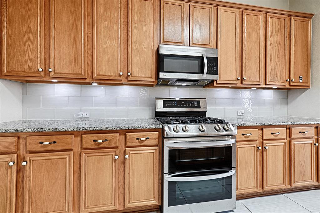838 Dalmalley Lane - Photo 21