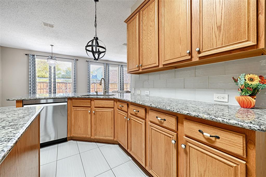 838 Dalmalley Lane - Photo 22