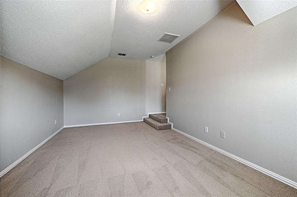 838 Dalmalley Lane - Photo 24