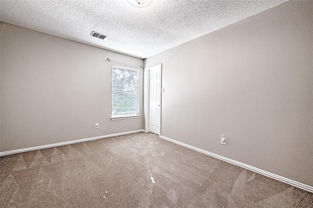 838 Dalmalley Lane - Photo 27