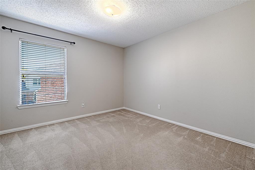 838 Dalmalley Lane - Photo 29