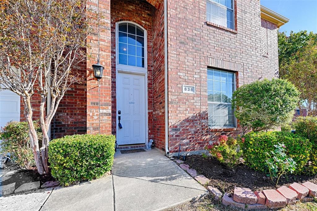 838 Dalmalley Lane - Photo 3