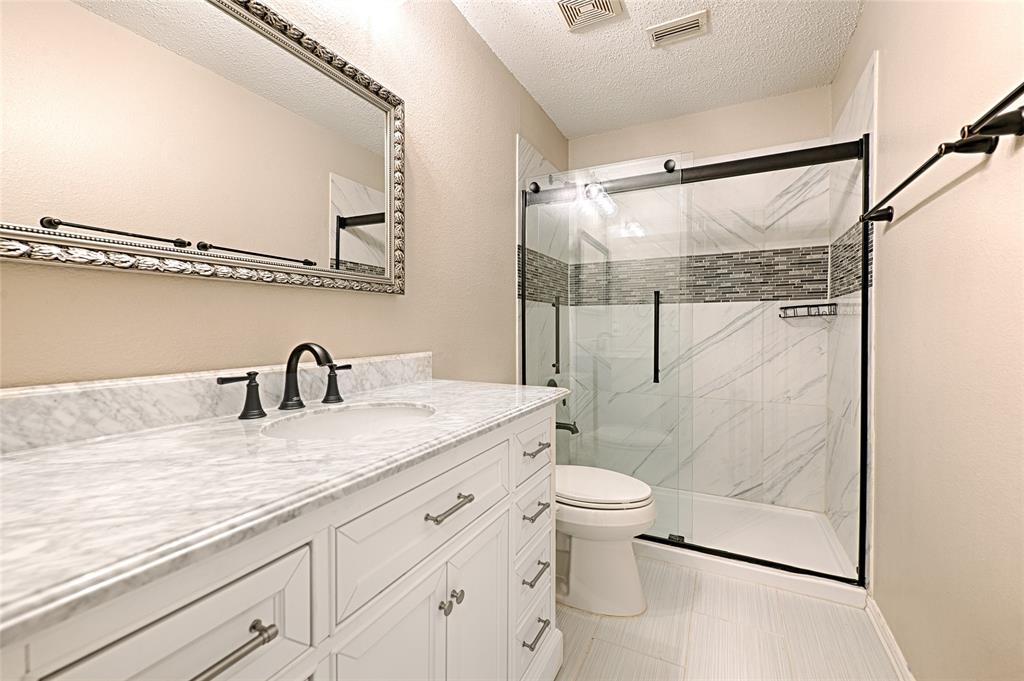 838 Dalmalley Lane - Photo 31